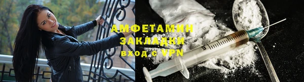 стаф Магас