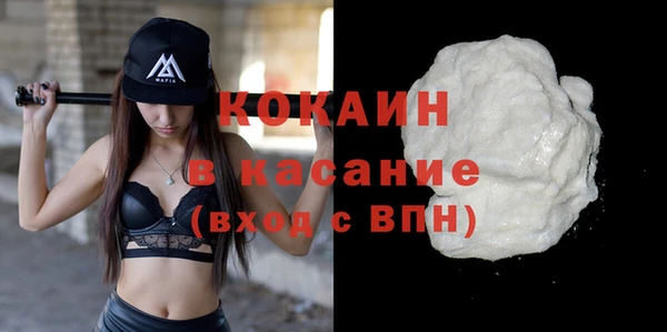 стаф Магас