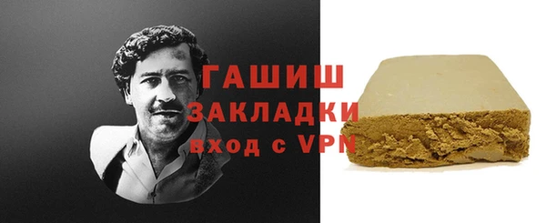 стаф Магас